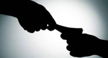 ​La corruption coûte au Maroc annuellement 2% de sa croissance économique