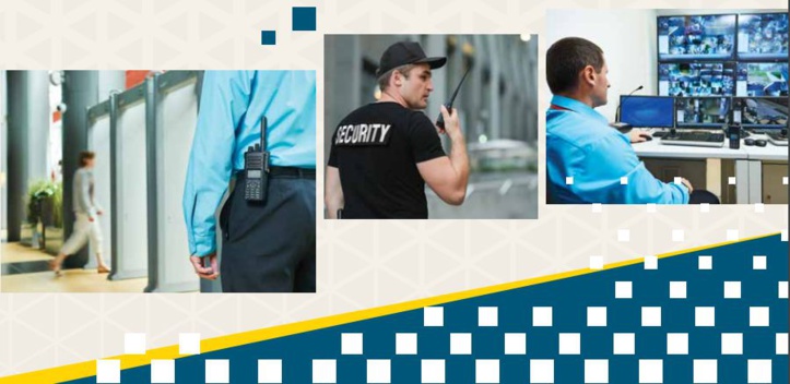 Des cadres sécuritaires africains attendus prochainement à Rabat Des cadres sécuritaires africains attendus prochainement à Rabat