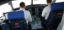 L’aviation civile prend de l'altitude au Maroc