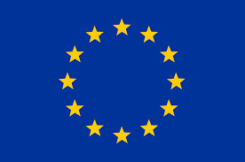L'UE prête à contribuer à créer un climat positif dans le processus onusien L'UE prête à contribuer à créer un climat positif dans le processus onusien