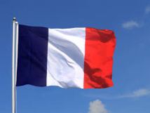 La France salue la tenue  de la table ronde de Genève