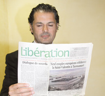Studio 2M: Ragheb Alama, superstar du deuxième prime