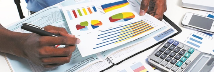 Le secteur financier africain doit aller vers plus de convergence Le secteur financier africain doit aller vers plus de convergence