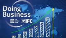 Le bond du Maroc dans le classement Doing Business, un signal “fort” et “positif” Le bond du Maroc dans le classement Doing Business, un signal “fort” et “positif”