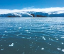 Au Danemark, même les crématoriums traquent le carbone Au Danemark, même les crématoriums traquent le carbone