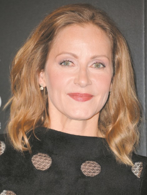 Les célébrités les plus radines et les plus généreuses : Barbra Streisand Les célébrités les plus radines et les plus généreuses : Barbra Streisand