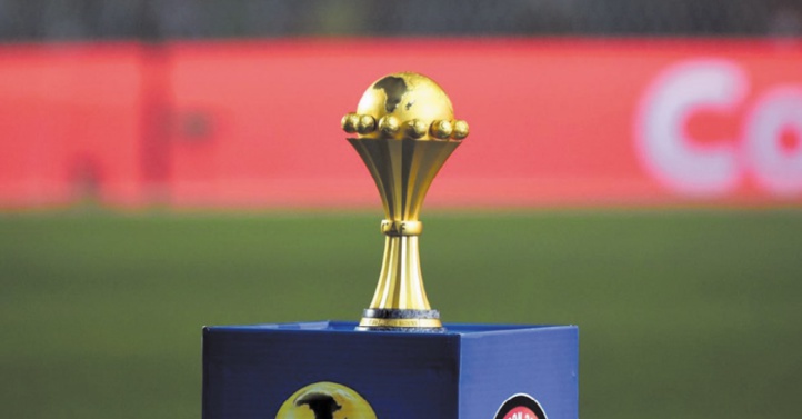 Clarification du processus d’attribution de la CAN 2019 Clarification du processus d’attribution de la CAN 2019