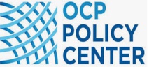 L'OCP Policy Center devient le “Policy Center For The New South”