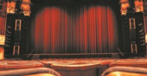 Festival national du théâtre “Nissyan”, l'histoire d'une femme tiraillée entre modernité et traditions
