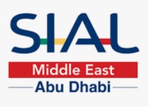 La qualité des produits du terroir marocain  saluée au “SIAL Middle East 2018” La qualité des produits du terroir marocain  saluée au “SIAL Middle East 2018”