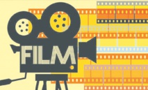​Le syrien Nabil Suleiman préside le jury du Festival international du film transsaharien de Zagora