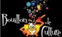 Bouillon de culture Bouillon de culture