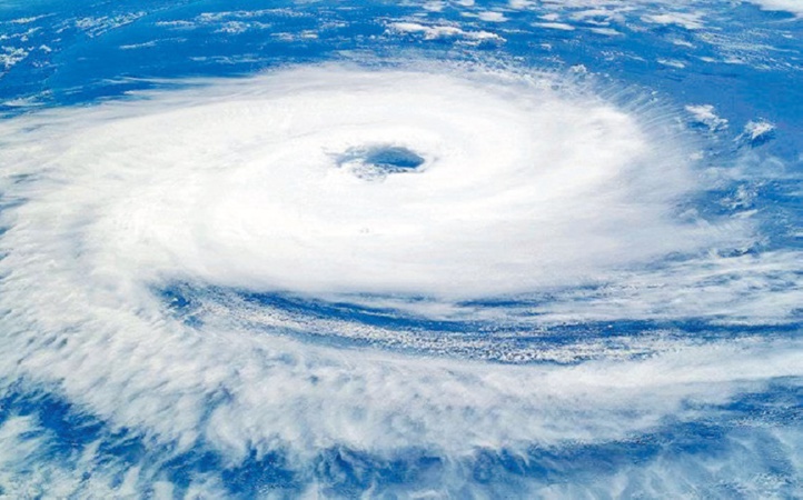 Rapport GermanWatch sur l’indice mondial des risques climatiques Le Maroc s’en tire à bon compte Rapport GermanWatch sur l’indice mondial des risques climatiques Le Maroc s’en tire à bon compte