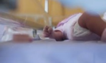 ​Naissance au Brésil  du premier bébé grâce à une greffe d'utérus