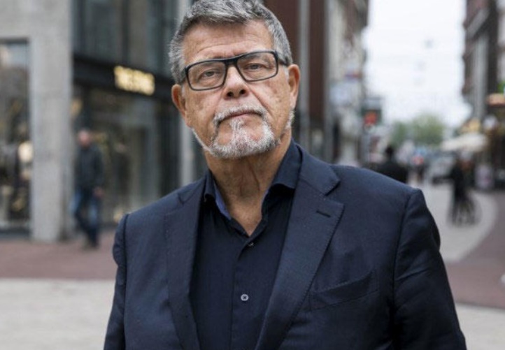 Insolite : Rajeunir de 20 ans Insolite : Rajeunir de 20 ans