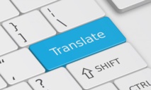 Google Translate veut être plus juste envers le féminin Google Translate veut être plus juste envers le féminin
