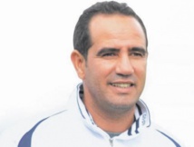 Hassan Oughani : La remontée du WAF en première division n’est pas d’actualité Hassan Oughani : La remontée du WAF en première division n’est pas d’actualité