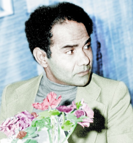 Le Bureau politique de l’USFP commémore l’anniversaire de l’assassinat de Omar Benjelloun Le Bureau politique de l’USFP commémore l’anniversaire de l’assassinat de Omar Benjelloun