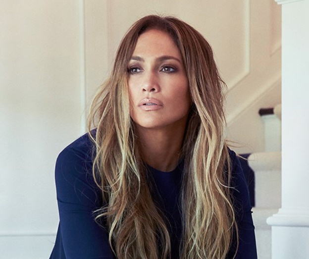 Le métier étonnant que Jennifer Lopez a failli faire