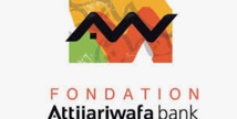 La Fondation Attijariwafa bank célèbre la Journée mondiale du bénévolat La Fondation Attijariwafa bank célèbre la Journée mondiale du bénévolat