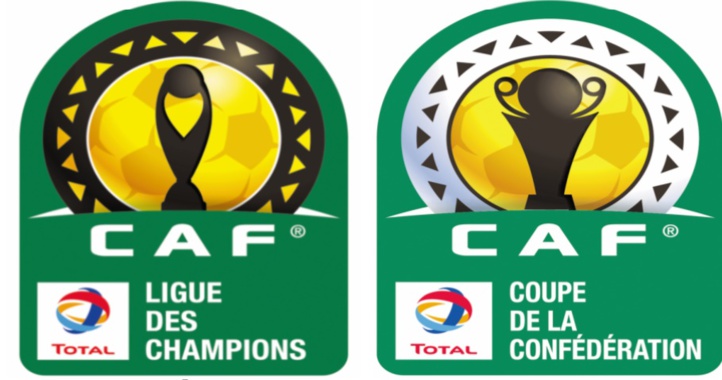 Coupes africaines : Matches compliqués pour l’IRT et la RSB et à la portée du WAC et du Raja Coupes africaines : Matches compliqués pour l’IRT et la RSB et à la portée du WAC et du Raja