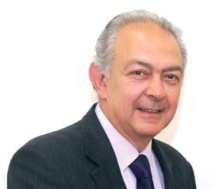 Vincent Reina : Les entreprises françaises sont parfois passées à côté des mutations des marchés marocains