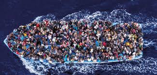 Migration et droits de l’Homme décortiqués à Martil Nécessité de fonder le droit national sur les principes du droit international Migration et droits de l’Homme décortiqués à Martil Nécessité de fonder le droit national sur les principes du droit international