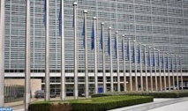 L'UE renforce son soutien au Maroc pour lutter contre la migration irrégulière