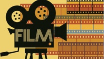 Des spécialistes planchent sur la représentation de la migration dans le cinéma africain