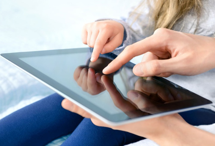 Les réseaux sociaux, une occupation à grands risques pour les enfants Comment les en protéger Les réseaux sociaux, une occupation à grands risques pour les enfants Comment les en protéger