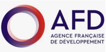 Le Maroc, premier bénéficiaire des financements de l'AFD dans le monde Le Maroc, premier bénéficiaire des financements de l'AFD dans le monde