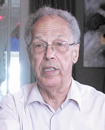 Le Maroc à l’heure de la Journée internationale du migrant Le Maroc à l’heure de la Journée internationale du migrant