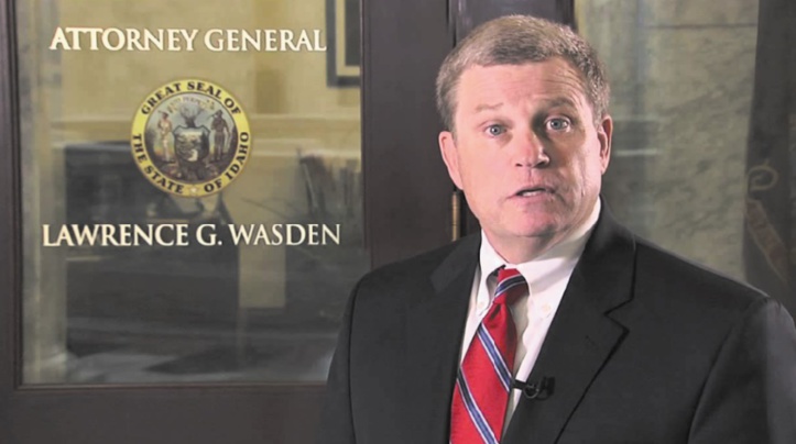 Deux procureurs généraux américains plaident en faveur du renforcement de la coopération avec le Maroc Deux procureurs généraux américains plaident en faveur du renforcement de la coopération avec le Maroc