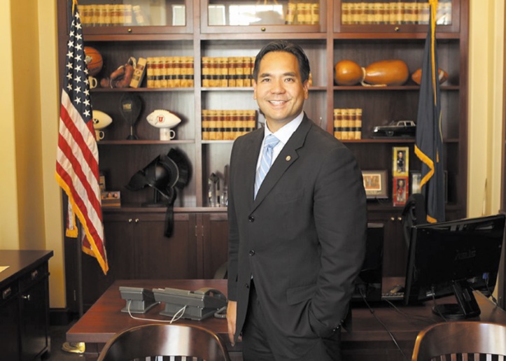 Deux procureurs généraux américains plaident en faveur du renforcement de la coopération avec le Maroc Deux procureurs généraux américains plaident en faveur du renforcement de la coopération avec le Maroc