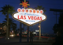 Insolite : Religieuses joueuses Insolite : Religieuses joueuses