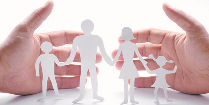 Pour l’Unicef, le système de protection sociale au Maroc est loin du compte Pour l’Unicef, le système de protection sociale au Maroc est loin du compte