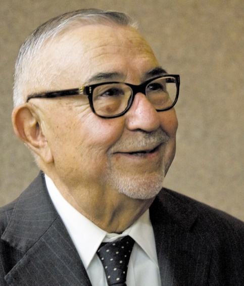 Faits et témoignages sur l’évolution historique de la cause nationale Faits et témoignages sur l’évolution historique de la cause nationale