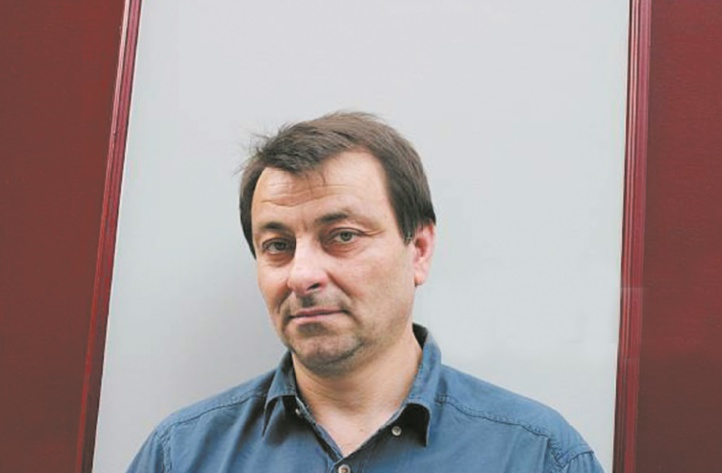 Cesare Battisti : Une vie de cavale Cesare Battisti : Une vie de cavale