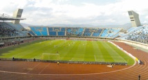 Une enveloppe budgétaire de 50 MDH allouée à la mise à niveau du Complexe sportif de Fès Une enveloppe budgétaire de 50 MDH allouée à la mise à niveau du Complexe sportif de Fès