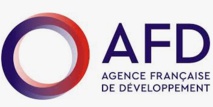L'AFD finance un projet d’irrigation dans la province d'Errachidia