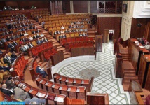 Journée d’étude Journée d’étude