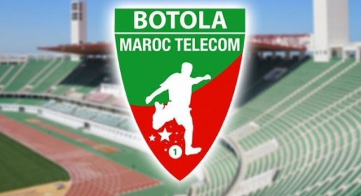 Le MCO et la RSB, une saison footballistique à la hauteur des attentes Le MCO et la RSB, une saison footballistique à la hauteur des attentes