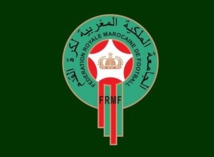 Les sanctions de la Commission de discipline Les sanctions de la Commission de discipline