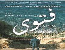 “Fatwa”, une immersion dans l'univers des groupes extrémistes