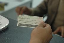 Les citoyens invités à se munir de la carte biométrique : L’ex-CIN ne sera plus valable après 2011 Les citoyens invités à se munir de la carte biométrique : L’ex-CIN ne sera plus valable après 2011