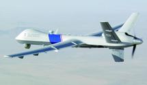 Pour permettre une plus grande précision dans les frappes de la coalition internationale : Drones armés au-dessus de la Libye