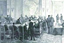 Démocratie africaine : La problématique de la nation Démocratie africaine : La problématique de la nation