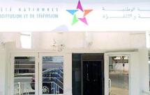 Plaidoyer pour des médias audiovisuels professionnels Plaidoyer pour des médias audiovisuels professionnels