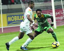 Coupes africaines des clubs, matches indécis pour le DHJ et le MAS : L’heure de vérité pour le WAC et le FUS Coupes africaines des clubs, matches indécis pour le DHJ et le MAS : L’heure de vérité pour le WAC et le FUS