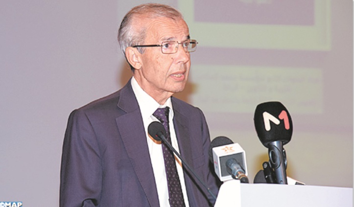 Dans un message à l'occasion de la commémoration du 70ème anniversaire de la Déclaration universelle des droits de l’Homme Dans un message à l'occasion de la commémoration du 70ème anniversaire de la Déclaration universelle des droits de l’Homme